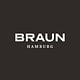 BRAUN Hamburg