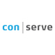 ConServe BlockChain-Service GmbH