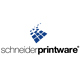 Schneiderprintware
