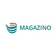 Magazino GmbH