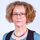Büro für klare Rechtskommunikation