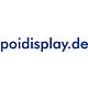 poidisplay gmbh