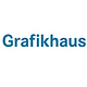 Grafikhaus