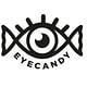 Eyecandy Berlin