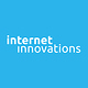 internetinnovations GmbH