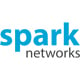 Spark Networks