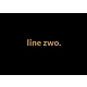 line zwo agentur für kommunikation & design