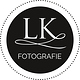 LK-Fotografie