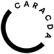 caracda.de | caracda GmbH