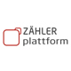 ZP Zähler Plattform GmbH