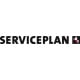 Serviceplan Berlin GmbH & Co. KG