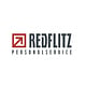 Redflitz Personalservice GmbH