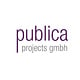 publica projects GmbH