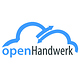 openHandwerk GmbH