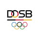 Deutscher Olympischer Sportbund e.V.