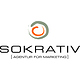 Sokrativ GmbH