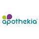 apothekia GmbH