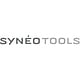 Syneo Tools GmbH