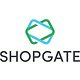 Shopgate GmbH