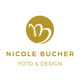 Nicole Bucher Foto & Design