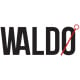 WAldo IT – Einzelunternehmen