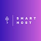 Smart Host GmbH