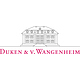 Duken & v. Wangenheim AG