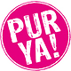 Purya GmbH