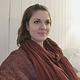 Susann Reinhard