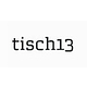 tisch13 GmbH brand experience