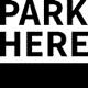 ParkHere GmbH