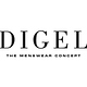 Digel