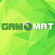 Gamomat Development GmbH