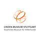 Linden-Museum Stuttgart, Staatliches Museum für Völkerkunde