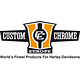 Custom Chrome Europe GmbH