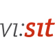 vi:sit – Vetter IT solutions Schweiz GmbH