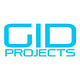 GID-Projects GmbH & Co. KG