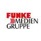 Funke Mediengruppe GmbH & Co. KGaA