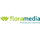 Floramedia Deutschland GmbH
