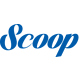 Scoop GmbH