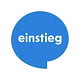 Einstieg GmbH