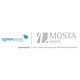 Mosta Media GmbH