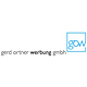 Gerd Ortner Werbung GmbH