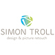 Simon Troll