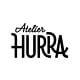 Atelier Hurra