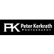 Peter Kerkrath