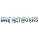DNZ Networks