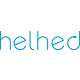 Helhed Production GmbH