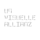 U9 visuelle Allianz GmbH