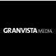 Granvista Media GmbH